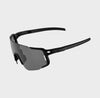 Ronin Max Polarized - Obsidian Black / Matte Black