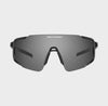 Ronin Max Polarized - Obsidian Black / Matte Black