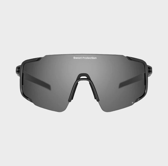 Ronin Max Polarized - Obsidian Black / Matte Black