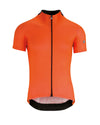 Men's Mille GT Jersey - Lolly Red