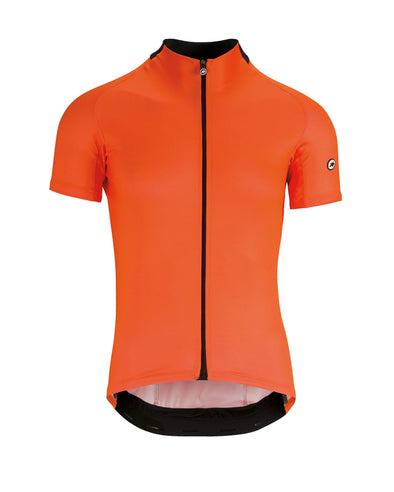 Lolly Red Mille GT Men's Jersey