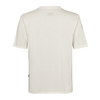 Men's Off-Race Lightweight T-Shirt - Off White