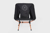 OUTDOOR CHAIR