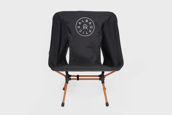 OUTDOOR CHAIR