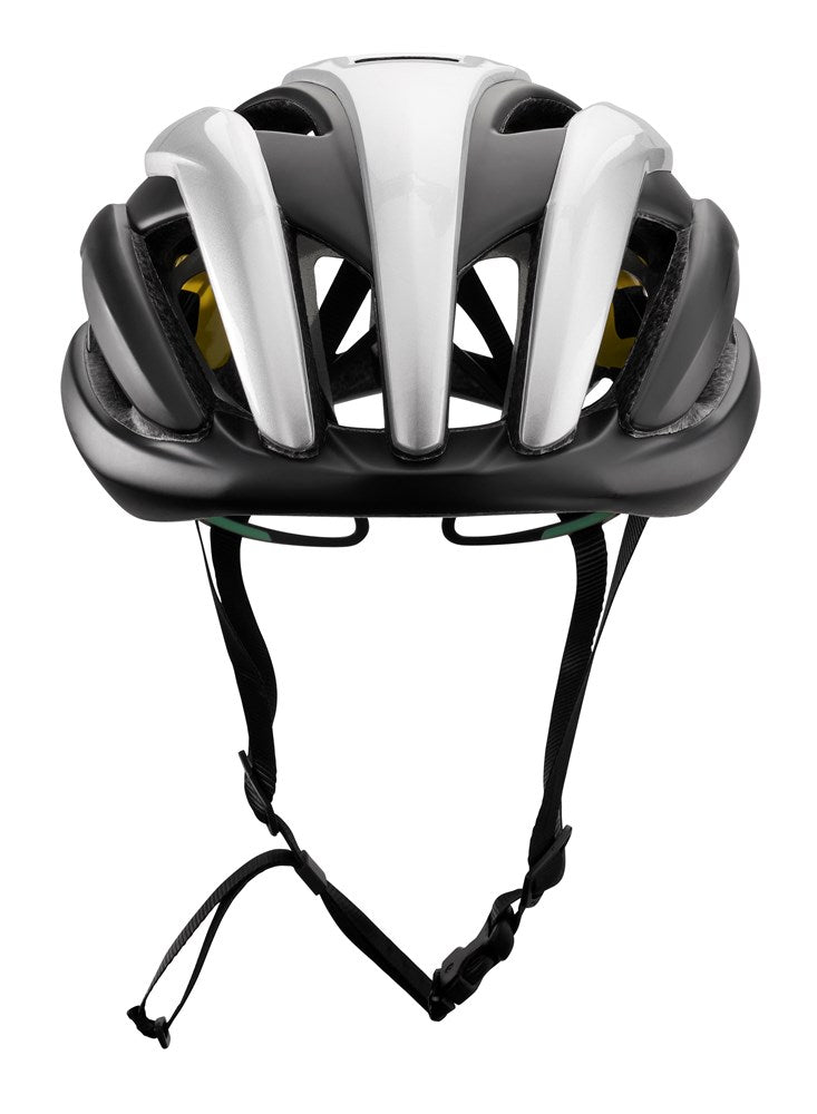 Met velo best sale