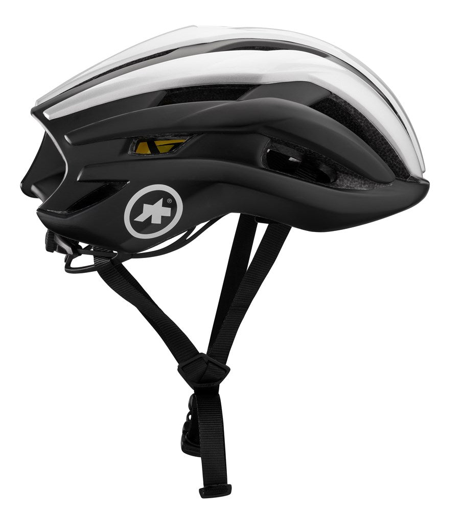 MET Trenta MIPS Jingo RS Helmet - CE