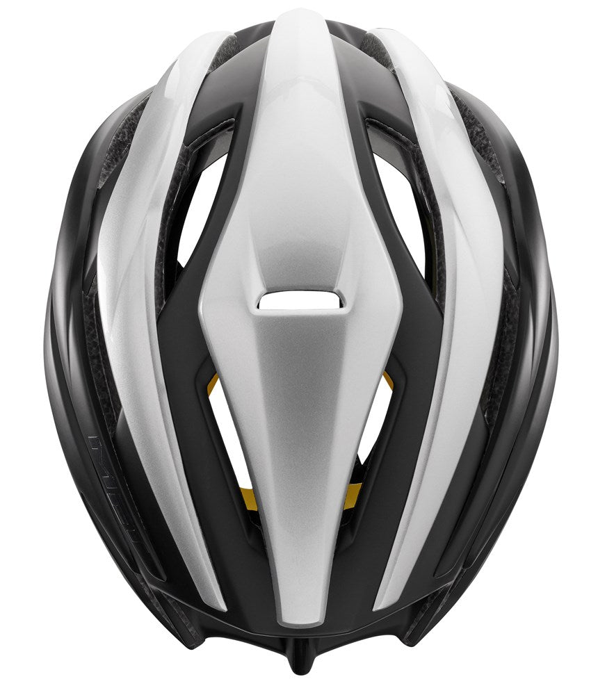 MET Trenta MIPS Jingo RS Helmet - CE