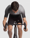 Men's Mille GT Jersey C2 - Shifter Gerva Grey