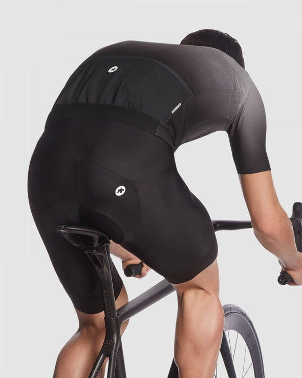 Men's Mille GT Jersey C2 - Shifter Gerva Grey