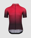 Shifter Vignaccia Red Mille GT Men's Jersey C2