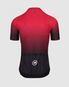 Shifter Vignaccia Red Mille GT Men's Jersey C2