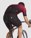 Shifter Vignaccia Red Mille GT Men's Jersey C2