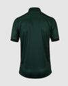 Schwarzwald Green MILLE GTC Jersey C2