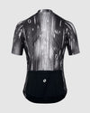 Black Drop Head MILLE GT Men's Jersey C2