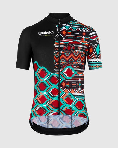 MILLE GT SS JERSEY - BCL 2022