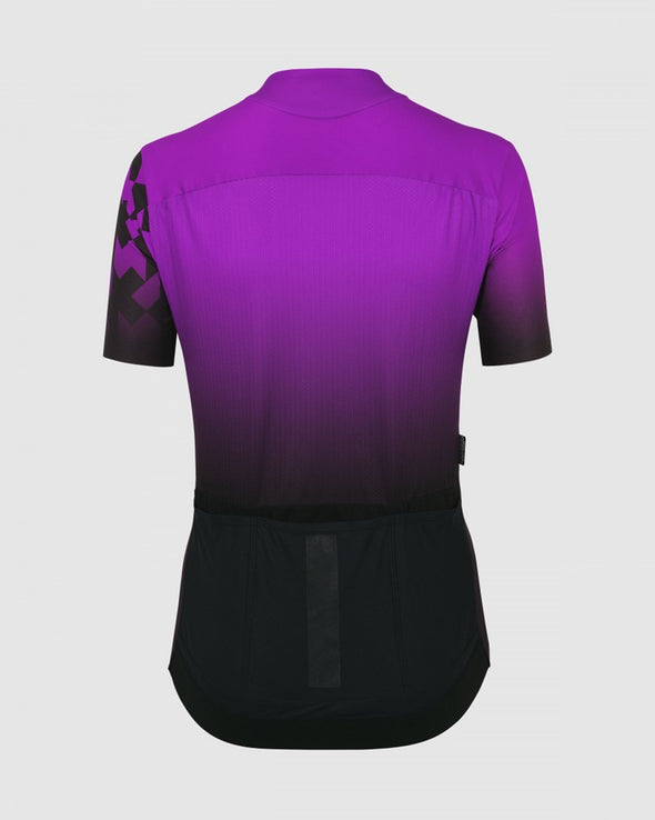 Prof Venus Violet DYORA RS Women's Jersey S9