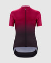 Bolgheri Red Shifter UMA GT Women's Jersey C2