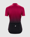 Bolgheri Red Shifter UMA GT Women's Jersey C2