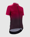 Bolgheri Red Shifter UMA GT Women's Jersey C2