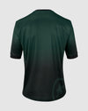 Schwarzwald Green TRAIL Jersey T3
