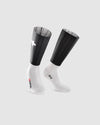 Black RSR Speed Socks