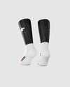 Black RSR Speed Socks