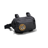 Ardea Pack - Black