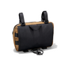 Ardea Pack - Black