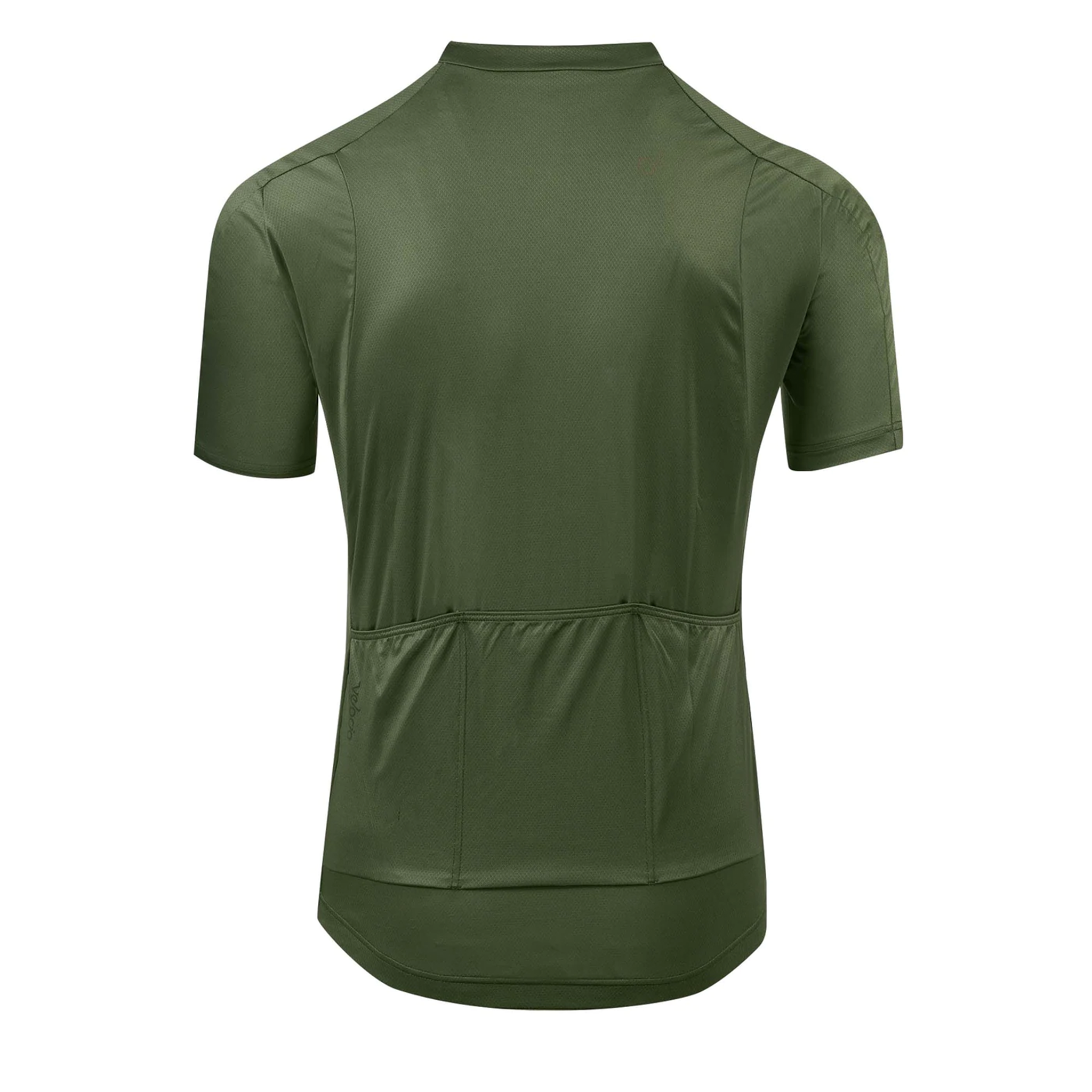 Men's Foundation Jersey - Army