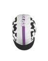 Dyora RS Summer Cap - Violet