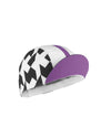 Dyora RS Summer Cap - Violet