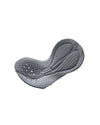 Men's Equipe RS S9 Bib - Black