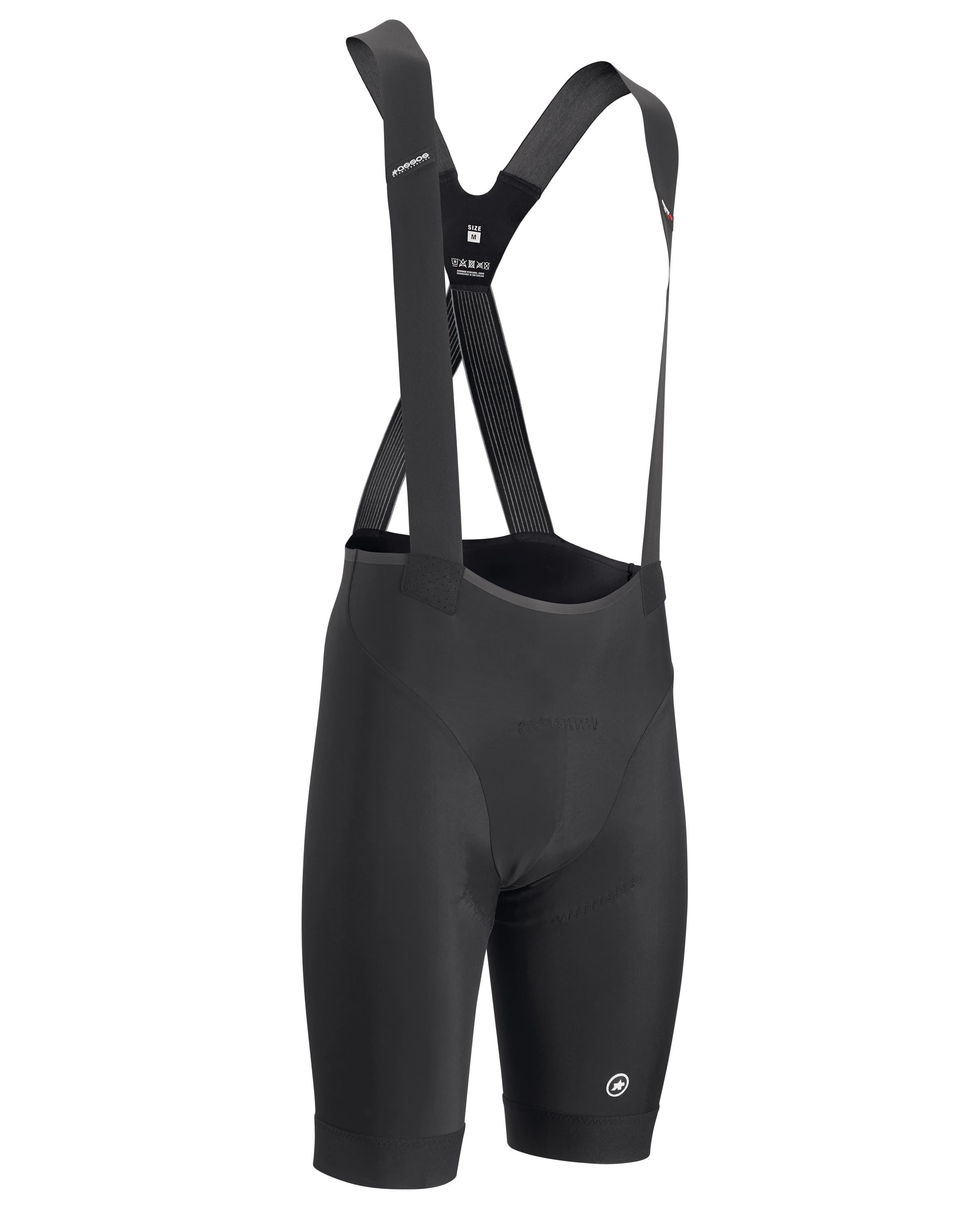 Assos s9 sale