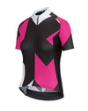 Pong Pink Women's Jersey