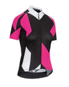 Pong Pink Women's Jersey