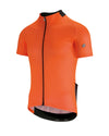 Men's Mille GT Jersey - Lolly Red