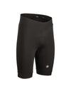 Black Mille GT Men's Half Short