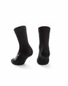Equipe RS Socks - Prof Black