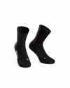Equipe RS Socks - Prof Black