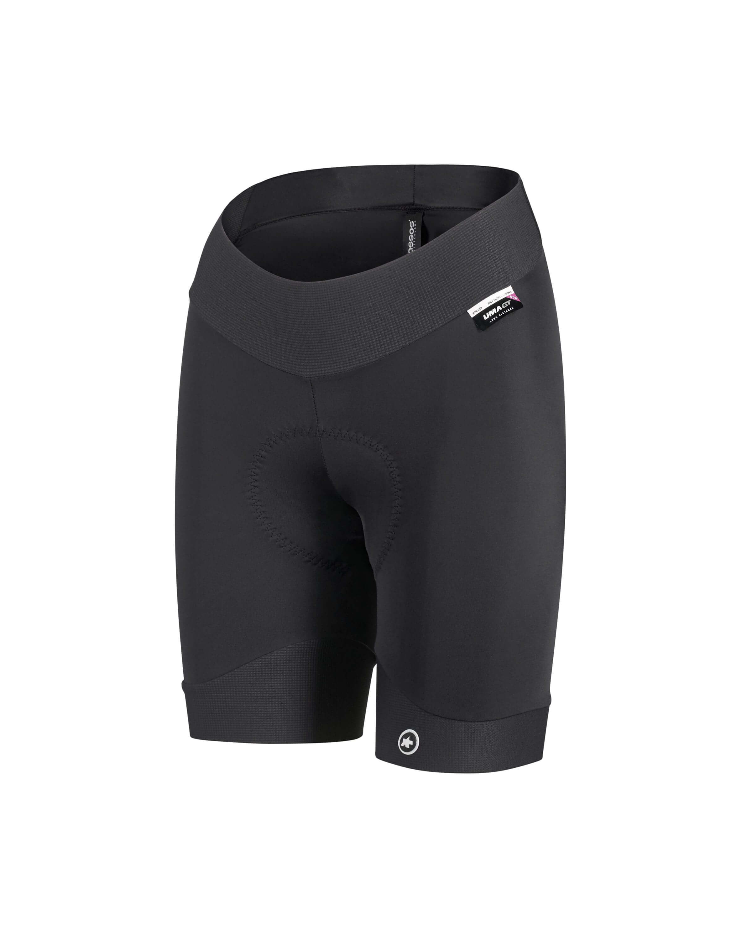 Assos cycling discount shorts women's