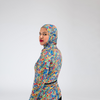 Essentials CoverUp Hijab - Liberty Annie