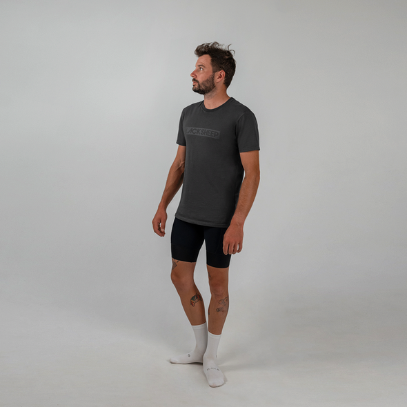 Men's ADV ActiveCotton Tee - ASP