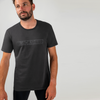 Men's ADV ActiveCotton Tee - ASP