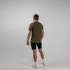 Men's ADV Cargo Shorts - Black