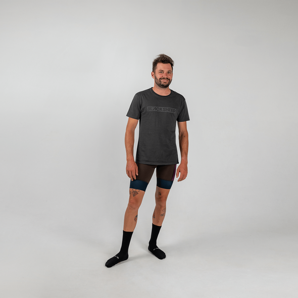 Men's ADV Cargo Shorts - Olive