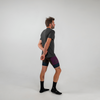 Men's ADV Cargo Shorts - Olive