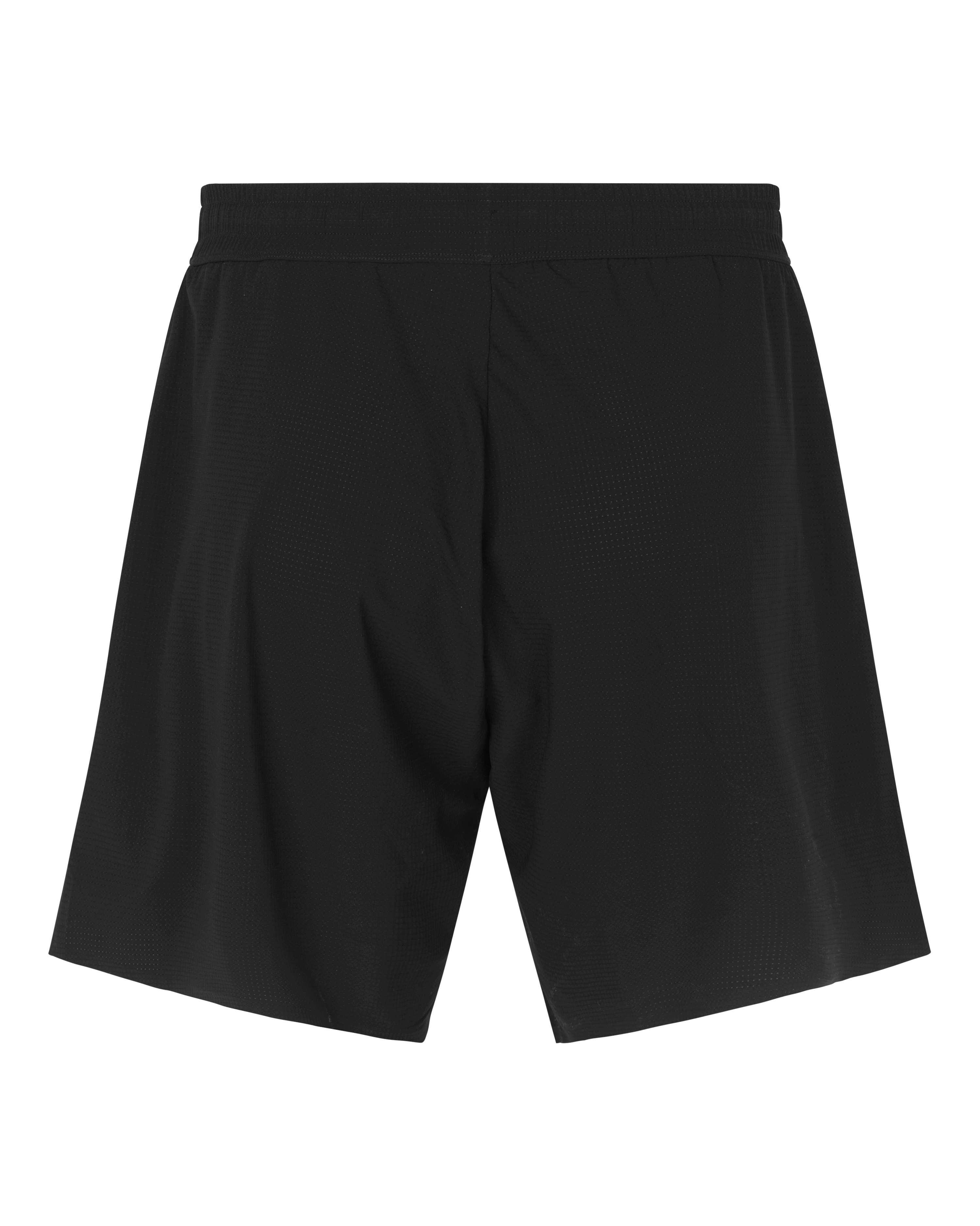 Men's Balance Shorts - Black