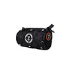 No puncture no party - Velcro Patch