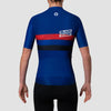 FRA WMN Women's Jersey