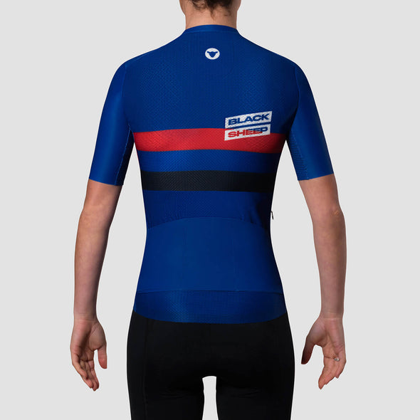 FRA WMN Women's Jersey